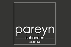 Logo SCHOENEN PAREYN