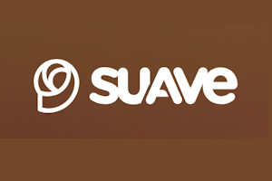 SUAVE