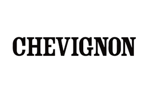 CHEVIGNON