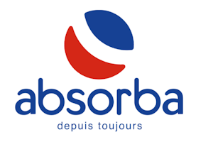 ABSORBA