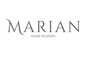 MARIAN