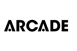 Arcade Shoes