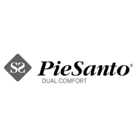PIESANTO