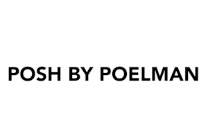 POSH