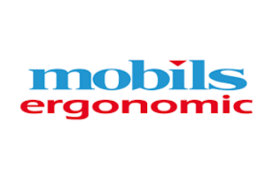 MOBILS