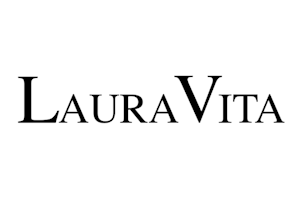 LAURA VITA