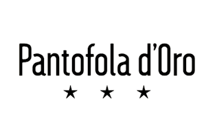 PANTOFOLA D'ORO