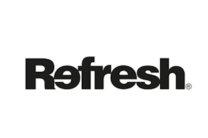 REFRESH