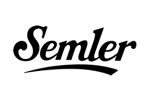 SEMLER
