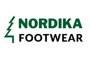 NORDIKA'S NORDIKA'S