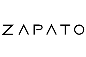 Logo SCHOENEN ZAPATO