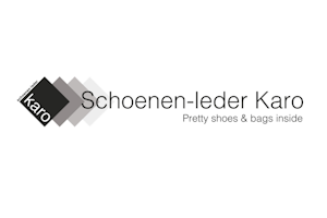 Logo SCHOENEN KARO