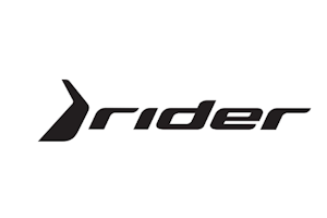 RIDER RIDER