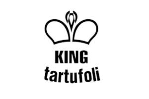 KING TARTUFOLI