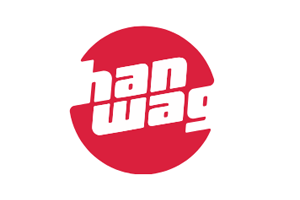 HANWAG