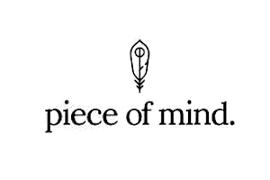 PIECE OF MIND