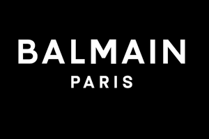 BALMAIN BALMAIN