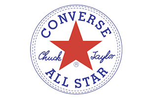 CONVERSE