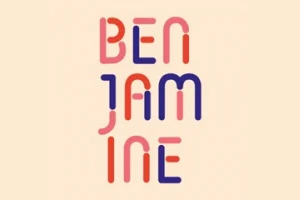 BENJAMINE