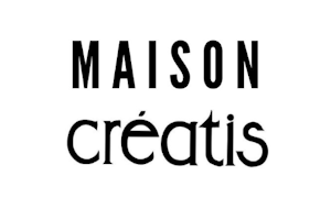 CREATIS