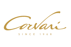 CORVARI CORVARI
