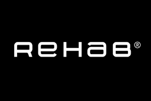 REHAB