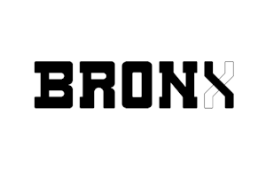 BRONX