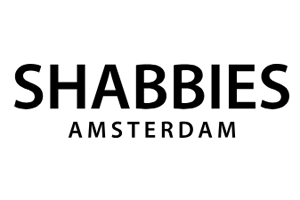 SHABBIES