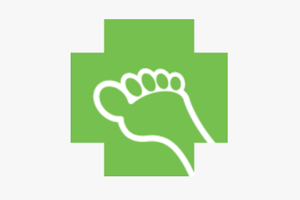 Logo TAVERNIER