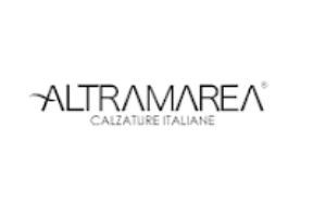 ALTRAMAREA