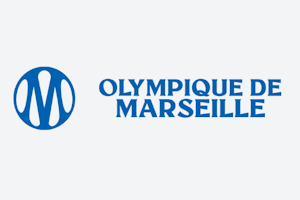 OLYMPIQUE DE MARSEILLE