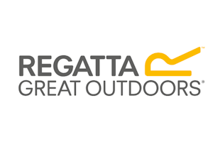 REGATTA