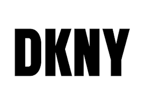 DKNY DKNY