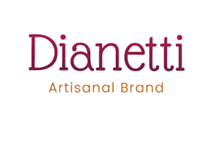 DIANETTI