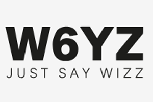 W6YZ