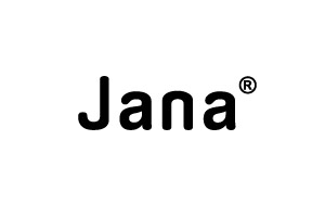 JANA