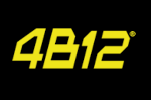 4B12