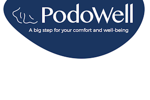 PODOWELL