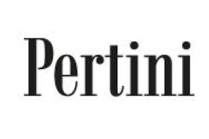 PERTINI