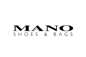 Logo MANO MONS