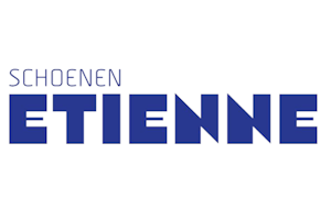 Logo SCHOENEN ETIENNE