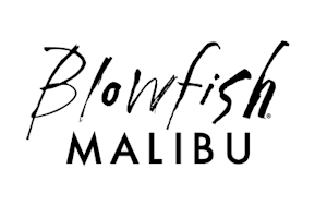 BLOWFISH MALIBU