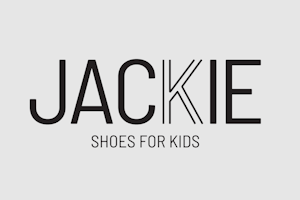 Logo JACKIE
