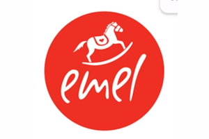 EMEL