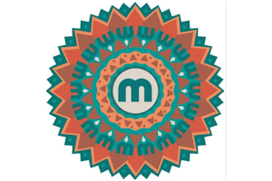 MANITU