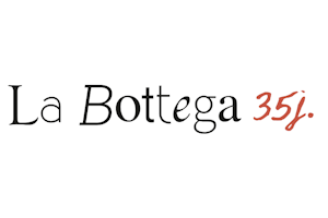 LA BOTTEGA