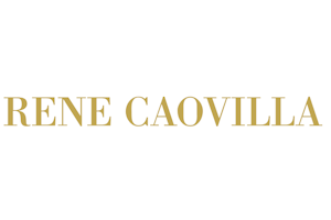 RENE CAOVILLA