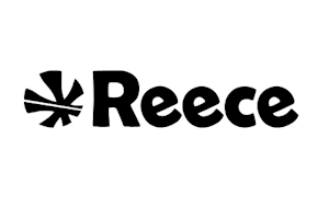 REECE REECE