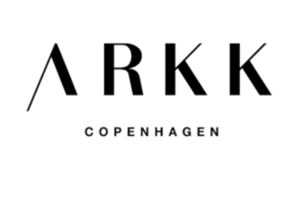 ARKK