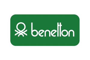 BENETTON
